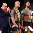 Future of Roman Reigns Story Arc