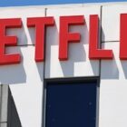 Netflix Content Spending 2025 Levels 'Not Anywhere Near Ceiling': CFO