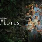The White Lotus - Full-Moon Party