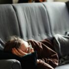 Binge Watching is the New Age Entertainment