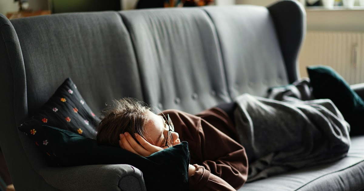Le binge watching, nouvelle tendance de divertissement