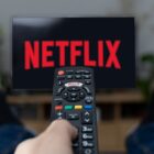 In February, Netflix quietly raised its prices again – with the most popular plan increasing from £10.99/month to £12.99/month