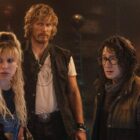 Doomsday’ Directors’ Latest 23% Scored Netflix Movie Raises Concerns