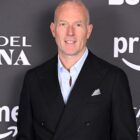 Prime Video U.K. Head Chris Bird Stepping Down