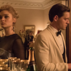 Amazon Prime Video drama is so good even Stephen King can't get enough - Film & TV