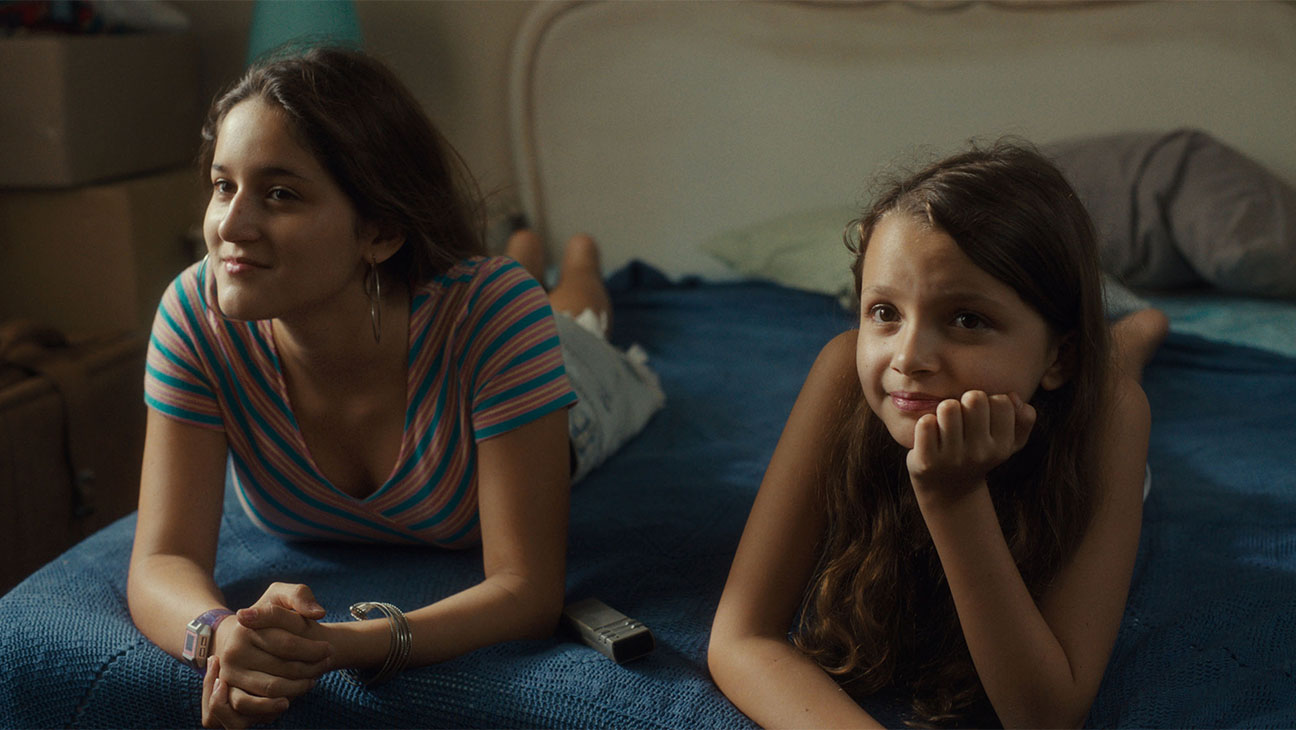 Le drame péruvien Reinas remporte des prix au Festival du film suisse