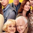 Polish Comedy Dalej Jazda! Launches On Amazon Prime Video