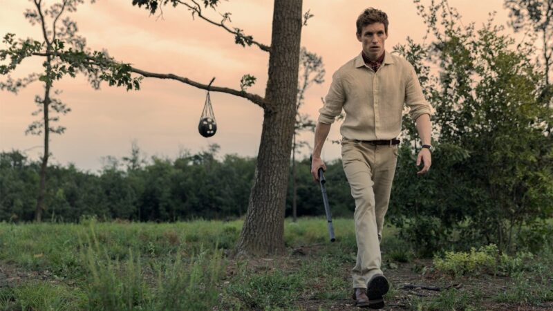 « Le jour du chacal : un film interdit »