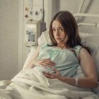 Netflix’s Best New Show Nabs A Perfect 100% Critic Score, 94% Audience