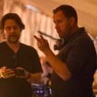 How director John Erwin worked his way to ‘The House of David' – Deseret News