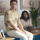 Prime Video's Rom-Com Remake Has Limitless Value