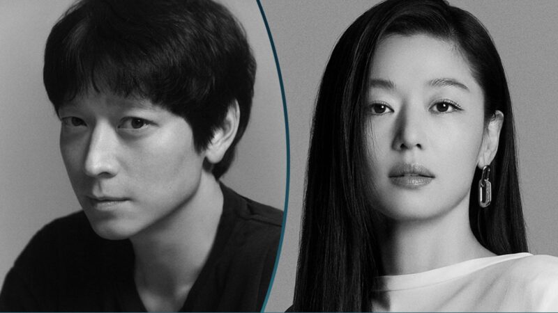 Le retour de Jun Ji-hyun enflammé par le teaser viral de ‘Tempest’ sur Disney+