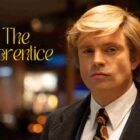 Prime Video Brings Back ‘The Apprentice’: Trump’s Reality Show Returns For A New Generation