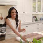 Meghan’s lifestyle show among top 10 most watched globally on Netflix