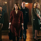 'For All Mankind' Spin-Off 'Star City' Casts Brits as Russians