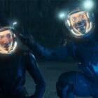 Full Trailer: "Doctor Who” S2 On Disney+