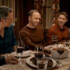 The Blue Bloods Effect: Why Procedural TV Needs More Heart