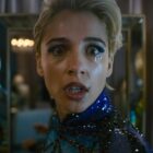 The 10 Best New Movies On Amazon Prime In March 2025