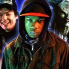 The 15 Best Movies On Paramount Plus