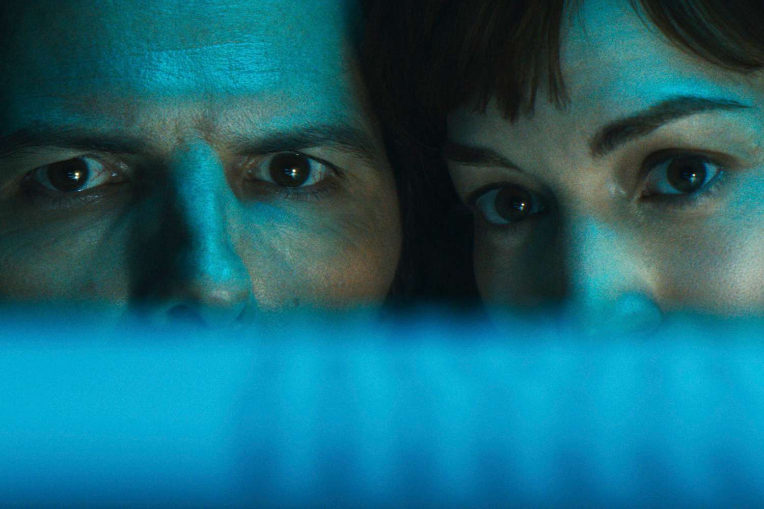 Les 22 meilleures séries à regarder sur Apple TV+ après ‘Severance’