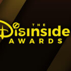 THE DISINSIDER AWARDS 2024 - Celebrating the Best Disney Movies of 2023