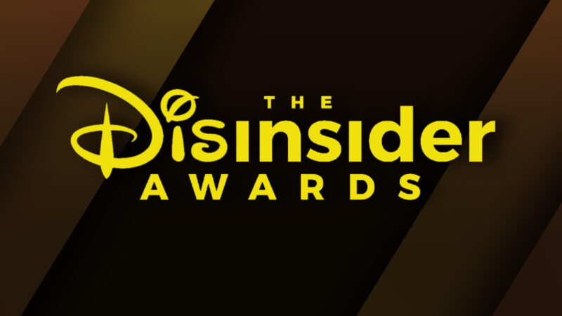 Les Disinsider Awards 2024 : les meilleurs films Disney de 2023