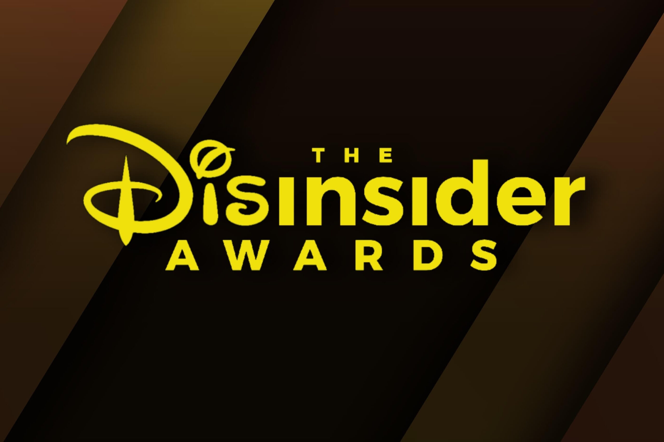 Les Disinsider Awards 2024 : les meilleurs films Disney de 2023