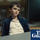 The Adolescence alarm: ‘If there’s a problem with boys’ behaviour, it’s because of us’ | Adolescence