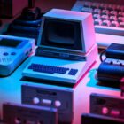 How Modern Developers are Reimagining Classic Game Mechanics