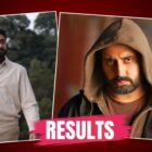 POLL RESULTS: Fans pick Abhishek Bachchan's best fatherly role on Prime Video; can you guess?