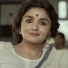 POLL RESULT: Fans have finally decided which Alia Bhatt movie on Netflix is their favorite and it's neither Dear Zindagi nor Udta Punjab