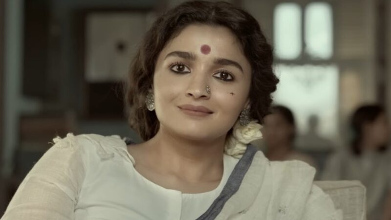 Les fans choisissent leur film préféré d’Alia Bhatt sur Netflix, loin de Dear Zindagi et Udta Punjab