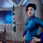TV fans urged to binge ‘best sci-fi show ever’ on Amazon Prime