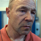Stephen Graham Movies and Shows, Ranked By Tomatometer