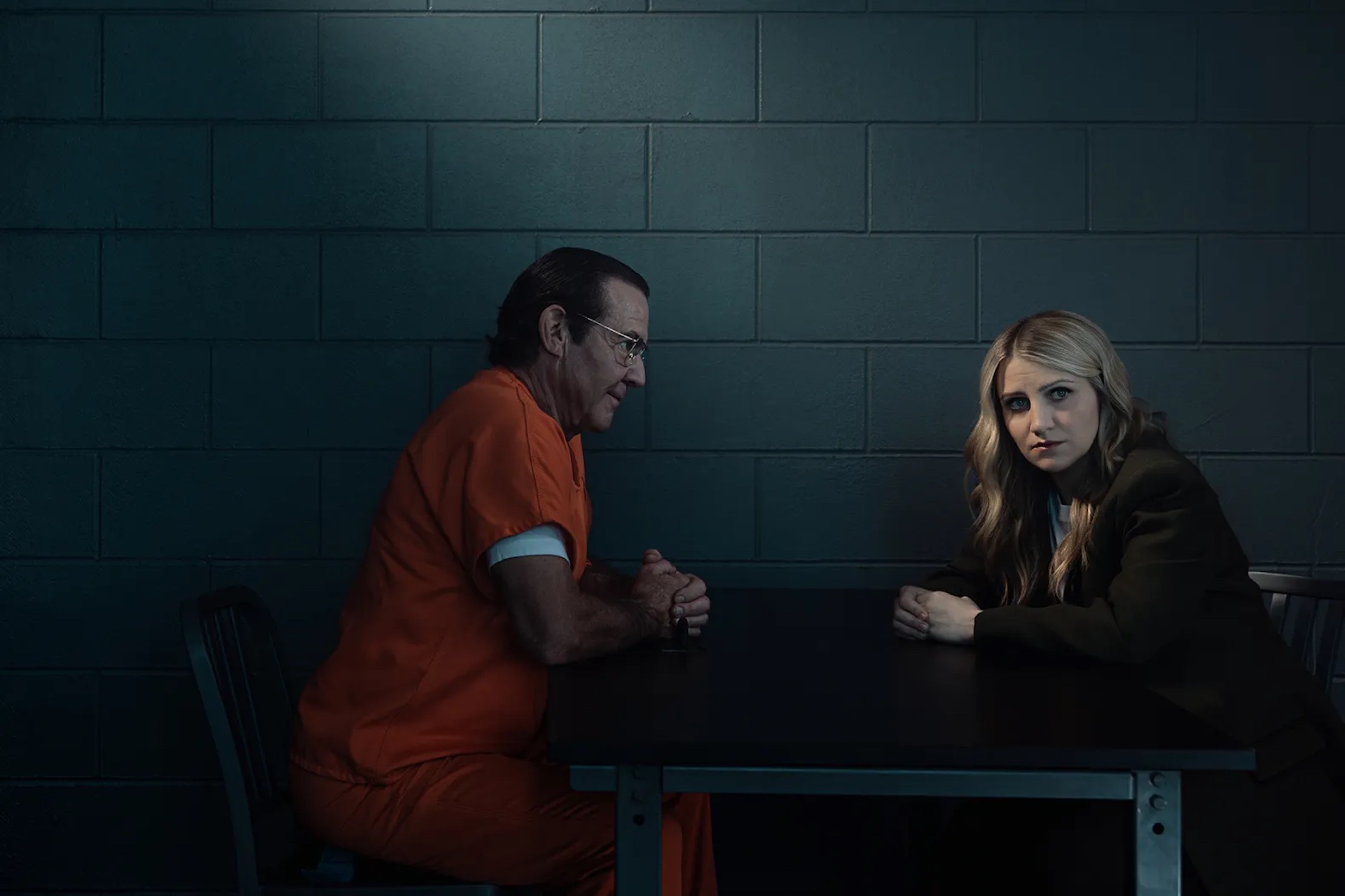 Les nouveautés Paramount+ de la semaine : séries et films à ne pas manquer