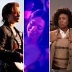 What's new to streaming this week? (March 21, 2025)