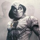 AVENGERS: DOOMSDAY Directors On Rumors That Certain Disney+ Characters Will Feature