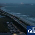 ‘Their voices had been overlooked for so long’: the shocking hunt for the Gilgo Beach killer | Documentary