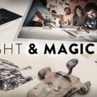 Light And Magic