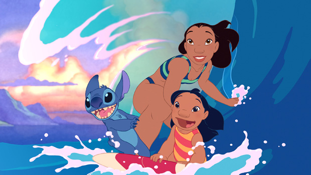 Lilo & Stitch : toutes les infos sur le film en live-action prévu pour mai 2025