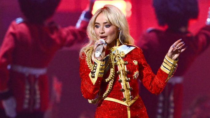 Lollapalooza 2025 : Olivia Rodrigo et Sabrina Carpenter en tête d’affiche