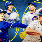 MLB Tokyo Series 2025 Game 2 FAQ: Dodgers vs. Cubs