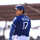 Dodgers vs Cubs: How to watch the MLB Tokyo Series with Sling