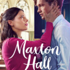 When Does ‘Maxton Hall’ Season 2 Premiere? Prime Video Reveals Release Timeline! | Andrea Guo, Ben Felipe, Damian Hardung, Fedja van Huet, Harriet Herbig-Matten, Justus Riesner, Maxton Hall, Prime Video, Runa Greiner, Television | Just Jared: Celebrity News and Gossip
