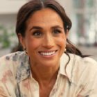 Royal Family LIVE: Meghan Markle's 'unreality show' savaged over 'sex signals' | Royal | News