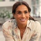 Meghan’s new Netflix show: Homemade bath salts, beekeeping and elevating your cooking