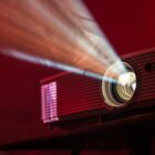 Best Projectors For Streaming Services Like Netflix, Hulu, Prime Video, YouTube