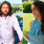Chef got death threats after Meghan Markle's Netflix show critique