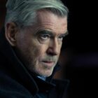 Guy Ritchie's star-studded new series MobLand sets internet alight