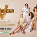 Natasha Rothwell & Dylan Mulvaney To Appear On “The View” – What's On Disney Plus
